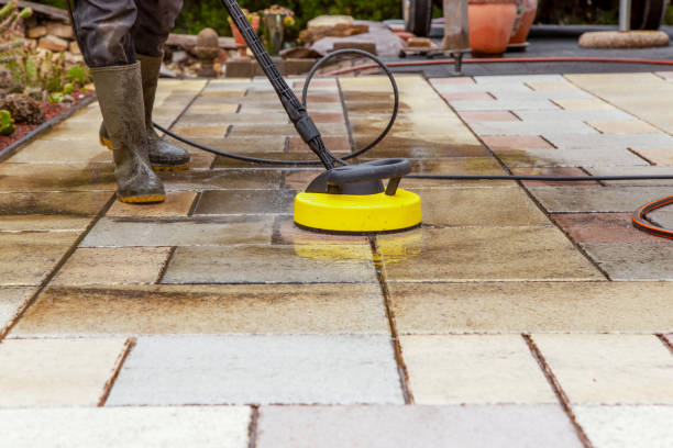  Kenmore, WA Pressure Washing Pros